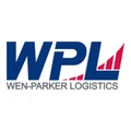 Wen-Parker Logistics