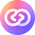 Wen Xiaobai logo