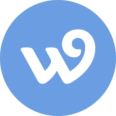 Wenabi logo