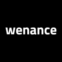 Wenance logo