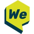 WeNaturalists