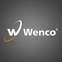 Wenco logo
