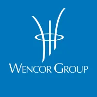 Wencor Group logo