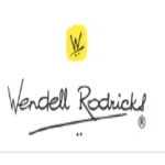 Wendell Rodricks logo
