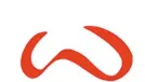 Western India Cashew Company logo