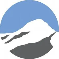 Wendia logo