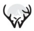Wendigo Advisors logo