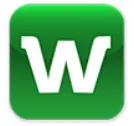 Wendr logo