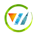 Wendroid