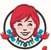 Wendy's New Zealand logo