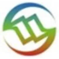 Anhui Mineng logo
