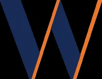W Energy Software logo