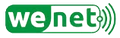 WeNET logo