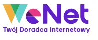 WeNet logo