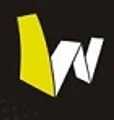 WeNetis