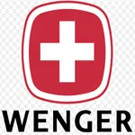 Wenger logo