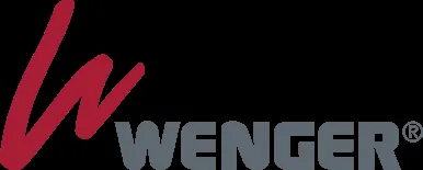 Wenger Manufacturing logo