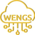 WENGS SOLUTIONS