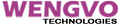 Wengvo Technologies