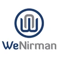 WeNirman