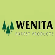 Wenita Forest Products logo