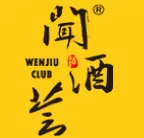 Beijing Wenjiuhui Network Technology logo