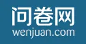 Wenjuan