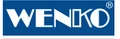 Wenko logo
