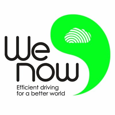 WeNow logo