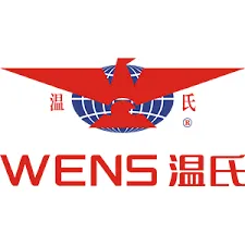 Guangdong Wen's Food Group logo