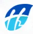 Wenshi Hydrogen Energy Technology