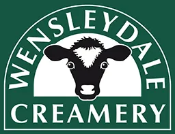 Wensleydale Creamery logo