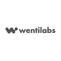 Wenti Labs logo