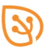 Wentworth logo
