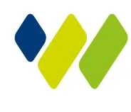 Wentus logo