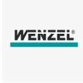 Wenzel America logo