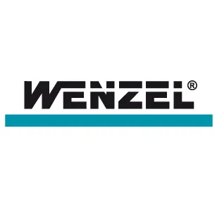 WENZEL Group logo