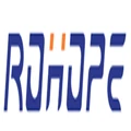 Wenzhou Huatui Sensor logo