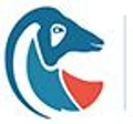 WeOryx logo