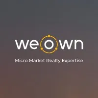 WeOwn