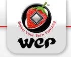 WeP Peripherals