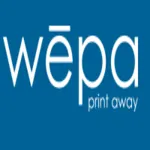 Wepa