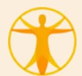 WeParticipated logo