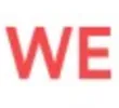 WE Partners logo