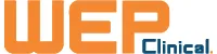 WEP Clinical logo
