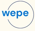 Wepe