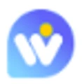 Weperson