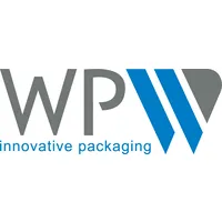 Weener Empire Plastics