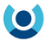 Weplan Analytics logo