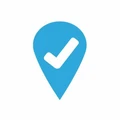 WePlann logo